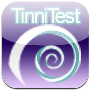 TinniTest