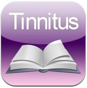 Tinnitus dictionary